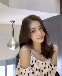 -AYO SALON