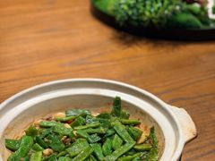 -紫腾大院·南京菜(江宁店)