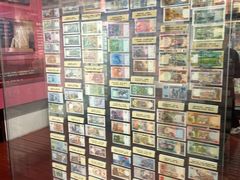 -沈阳金融博物馆