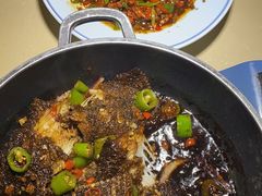 -小柴米·传统江西菜(八一广场店)