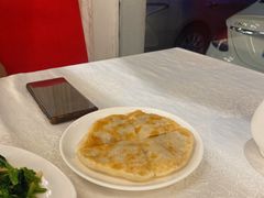 -那达慕蒙古风味酒楼