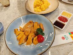 -Aqua Oasis 水天堂(常熟永旺店)