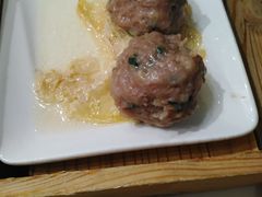 -點無缺茶楼·海鲜酒家(世博店)