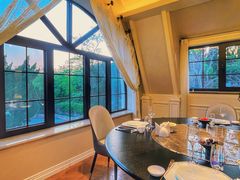 -青岛遇见米兰(八大关店)