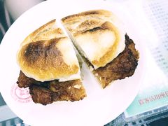 -义顺牛奶公司