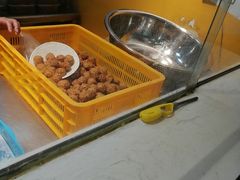 -杨永兴黄陂三鲜(雪松路店)