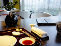 -滩万日本料理Nadaman(国贸大酒店)