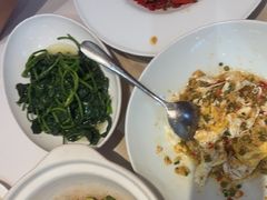 -延年酒店-延飨餐厅(延年文苑店)