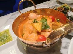 -PHO爺·越南料理(亦庄大族广场店)