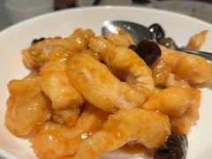 -万盛合(渔人码头店)