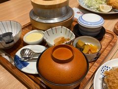 -和幸(春熙路群光广场店)