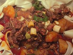 -义乌之心城市生活广场