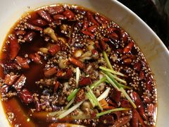 馋嘴蛙-虾蟹掌门音乐主题餐厅