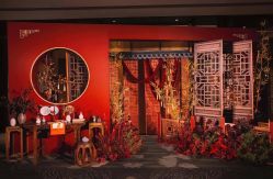 -明典婚礼策划·婚车租赁·婚纱摄影