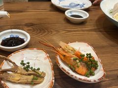 -红叶日本料理(辰熙广场店)