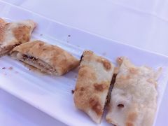 -竹溪酒家(龙溪大道店)