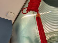 -悦海·家宴·冰花皮皮虾大锅贴(宝龙店)