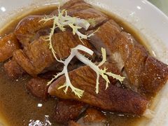 -东城食府·手工点心·37年老字号(虎门店)