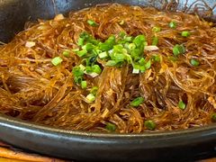 -小湘旺(唐家岭店)