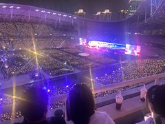 -徐家汇源景区-衡山坊