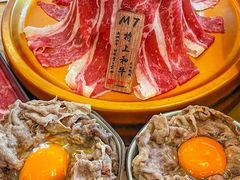 -牛匠和牛寿喜锅(西安总店)