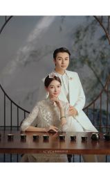 点击看大图 -爱城婚纱摄影·品质严选店
