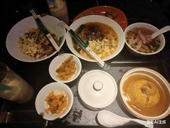 -优雅岁月足浴会所(人民路店)