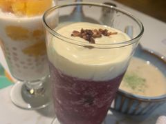 -尊品牛排(沙湾印象汇店)