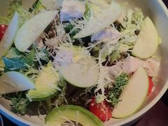 -22ºN BISTRO西餐&酒馆