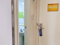 -7天酒店(北京天坛东门地铁站店)