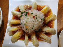 -徐记私厨(半淞园路店)