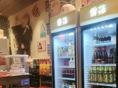 -鱼满舱·鲜活海鲜·正宗鲁菜