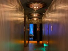 -菩泰·泰式草本按摩SPA(国大城市广场店)
