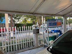 -名骏车业(新区永安店)