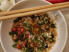 -王少龙火锅(五小区店)