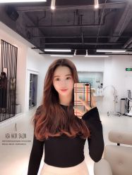 -ASA HAIR SALON