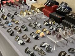 -宁波威斯汀酒店
