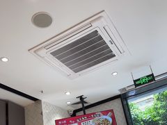 -膳心记-明火四宝煲仔饭(燕南店)