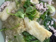 -阿坤纯正西刀鱼丸(Kuala Lumpur Branch)