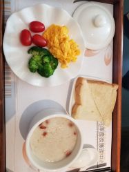 -莉泽月子中心(鹅潭汇店)