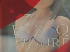 -LLJ夹机占(正佳广场店)