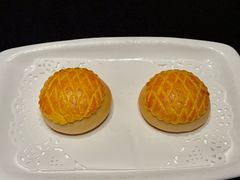 -玖味(老工人西路店)