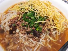 -五马集·海鲜·温州大牌档(黑金冠五马街十字路口店)
