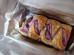 -丁香西饼屋(桂林路店)