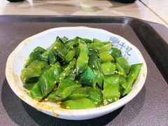 -千忆汤包(闽江路店)