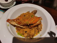 -保纳大酒店(大圩村店)