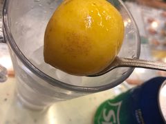 -民华鱼蛋粉面(正发楼店)