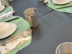 -帕蓝·暹罗料理(大学路店)