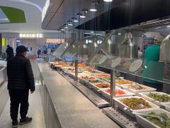 -大米先生(龙湖上城天街店)