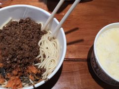 -蔡林记(昙华林泛悦汇店)